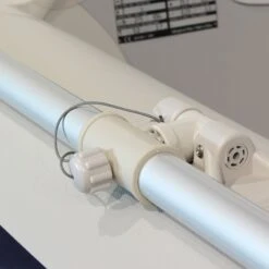 Tender Orangemarine ROLL UP 200 Pagliolato A Stecche - ORANGEMARINE 29 Tender Orangemarine ROLL UP 200 Pagliolato A Stecche - ORANGEMARINE -ORANGEMARINE tender orangemarine roll up 200 pagliolato a stecche orangemarine 11