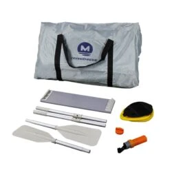 Tender Orangemarine ROLL UP 200 Pagliolato A Stecche - ORANGEMARINE 33 Tender Orangemarine ROLL UP 200 Pagliolato A Stecche - ORANGEMARINE -ORANGEMARINE tender orangemarine roll up 200 pagliolato a stecche orangemarine 15