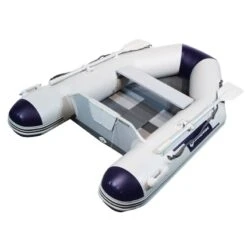 Tender Orangemarine ROLL UP 200 Pagliolato A Stecche - ORANGEMARINE 20 Tender Orangemarine ROLL UP 200 Pagliolato A Stecche - ORANGEMARINE -ORANGEMARINE tender orangemarine roll up 200 pagliolato a stecche orangemarine 2