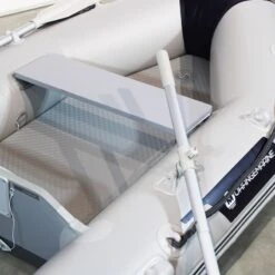 Tender Orangemarine ROLL UP 200 Pagliolato A Stecche - ORANGEMARINE 21 Tender Orangemarine ROLL UP 200 Pagliolato A Stecche - ORANGEMARINE -ORANGEMARINE tender orangemarine roll up 200 pagliolato a stecche orangemarine 3