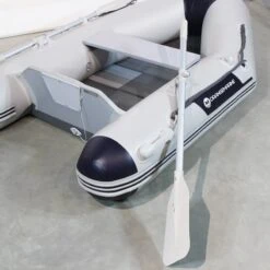 Tender Orangemarine ROLL UP 200 Pagliolato A Stecche - ORANGEMARINE 22 Tender Orangemarine ROLL UP 200 Pagliolato A Stecche - ORANGEMARINE -ORANGEMARINE tender orangemarine roll up 200 pagliolato a stecche orangemarine 4