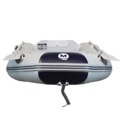 Tender Orangemarine ROLL UP 200 Pagliolato A Stecche - ORANGEMARINE 23 Tender Orangemarine ROLL UP 200 Pagliolato A Stecche - ORANGEMARINE -ORANGEMARINE tender orangemarine roll up 200 pagliolato a stecche orangemarine 5