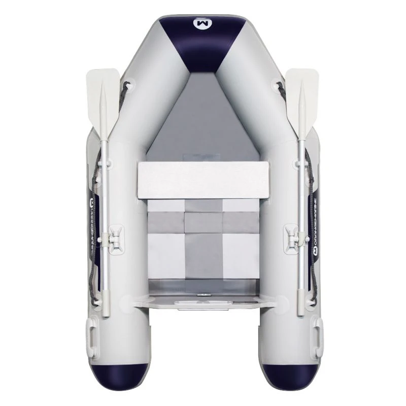 Tender Orangemarine ROLL UP 200 Pagliolato A Stecche - ORANGEMARINE 3 Tender Orangemarine ROLL UP 200 Pagliolato A Stecche - ORANGEMARINE