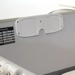 Tender Orangemarine ROLL UP 230 Con Pagliolato A Stecche - ORANGEMARINE 30 Tender Orangemarine ROLL UP 230 Con Pagliolato A Stecche - ORANGEMARINE -ORANGEMARINE tender orangemarine roll up 230 con pagliolato a stecche orangemarine 12