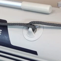 Tender Orangemarine ROLL UP 230 Con Pagliolato A Stecche - ORANGEMARINE 31 Tender Orangemarine ROLL UP 230 Con Pagliolato A Stecche - ORANGEMARINE -ORANGEMARINE tender orangemarine roll up 230 con pagliolato a stecche orangemarine 13