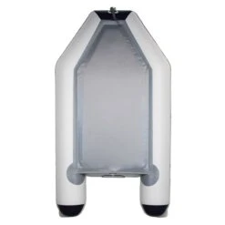 Tender Orangemarine ROLL UP 230 Con Pagliolato A Stecche - ORANGEMARINE 21 Tender Orangemarine ROLL UP 230 Con Pagliolato A Stecche - ORANGEMARINE -ORANGEMARINE tender orangemarine roll up 230 con pagliolato a stecche orangemarine 3