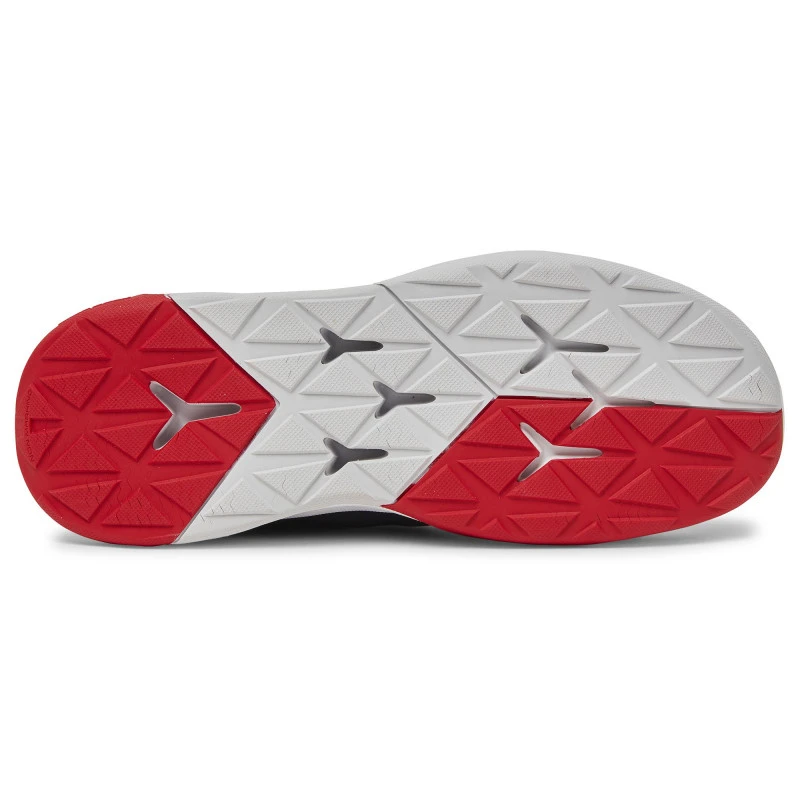 Tennis De Pont DYNAMIC PRO II ADAPT Bleu Marine - MUSTO 5 Tennis De Pont DYNAMIC PRO II ADAPT Bleu Marine - MUSTO - immagine 3