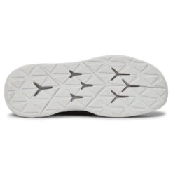 Tennis De Pont DYNAMIC PRO IIGris Clair - MUSTO 8 Tennis De Pont DYNAMIC PRO IIGris Clair - MUSTO -ORANGEMARINE tennis de pont dynamic pro ii gris clair 2