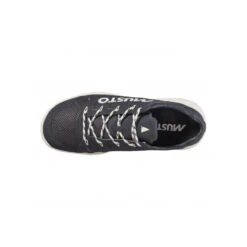 Deck Tennis Dynamic Pro II Navy - Bianco - MUSTO -ORANGEMARINE tennis de pont dynamic pro ii marine blanche musto 7