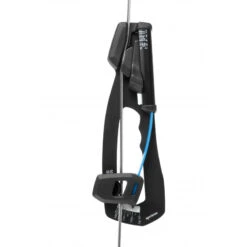 Tensiomètre Rig Pro 2 à 5 Mm - Spinlock