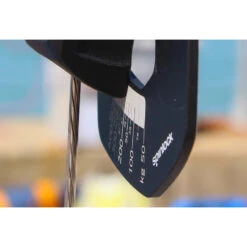 Tensiomètre Rig Pro 2 à 5 Mm - Spinlock -ORANGEMARINE tensiometre rig pro 2 a 5 mm spinlock 4