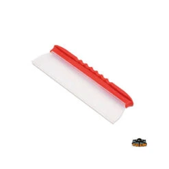 TERGIPAVIMENTO FLESSIBILE PER PARABREZZA E PANNELLI DI COPERTA