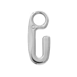 WICHARD Terminale A Gancio