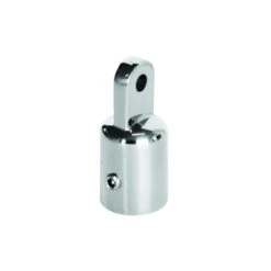 Terminale Per Capottine 20 Mm