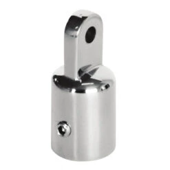 Terminale Per Capottine 25 Mm