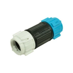 RAYMARINE Terminzione In Linea STNG