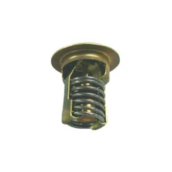 Sierra Termostato Chrysler Force 55 - 65 Hp - Mercruiser Sterndrive 120 - 140 Hp