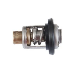 Sierra Termostato Honda 25 - 130 Hp