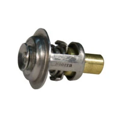 Sierra Termostato Johnson Evinrude 90 - 250 Hp
