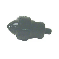 Sierra Termostato Jonhson Evinrude 60 - 300 Hp