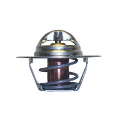 Sierra Termostato Mercruiser Sterndrive 200 - 340 Hp