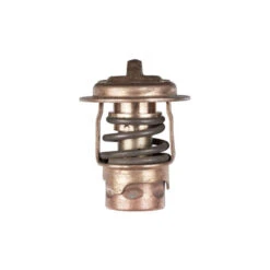 Sierra Termostato Mercury 10 - 225 Hp