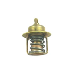 Sierra Termostato OMC Sterndrive 120 - 140 Hp -Volvo Penta 135 - 565 Hp