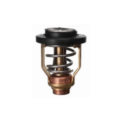 Sierra Termostato Yamaha 115 - 130 Hp