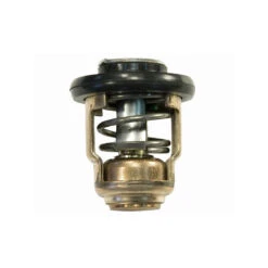 Sierra Termostato Yamaha 3 - 250 Hp