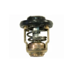 Sierra Termostato Yamaha 4 - 15 Hp