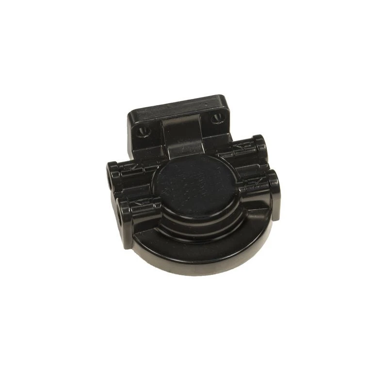 Sierra Testa Di Filtro Separatore Acqua/carburante Mercruiser Stern Drive 4 Sierra Testa Di Filtro Separatore Acqua/carburante Mercruiser Stern Drive - immagine 2