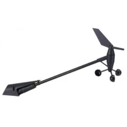 ADVANSEA MASTHEAD (SENZA CAVO) PER DISPLAY S400 WIND E WIND-A