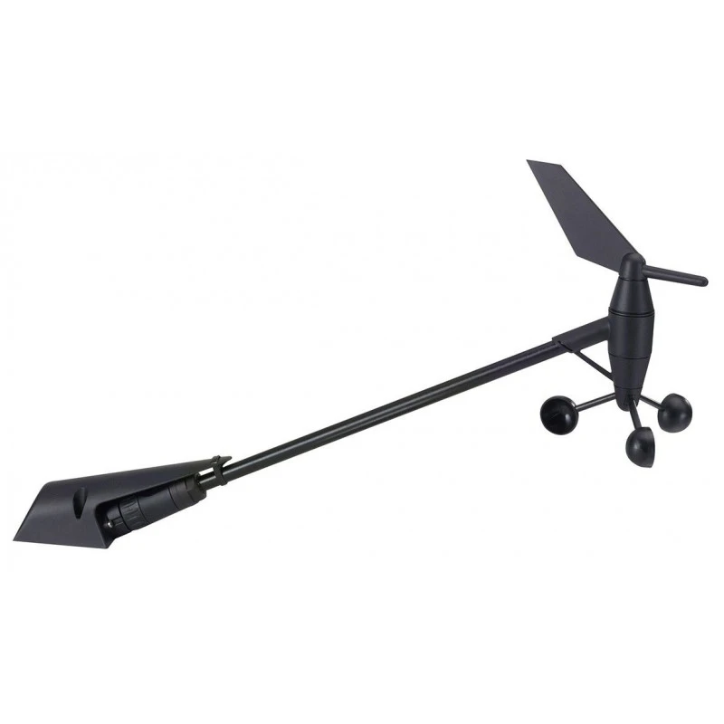 ADVANSEA MASTHEAD (SENZA CAVO) PER DISPLAY S400 WIND E WIND-A 3 ADVANSEA MASTHEAD (SENZA CAVO) PER DISPLAY S400 WIND E WIND-A