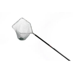 TESTA GUADINO 455 MM - RETE ACCIAIO INOX 1 MM - ATTACCO A CLIP 11 TESTA GUADINO 455 MM - RETE ACCIAIO INOX 1 MM - ATTACCO A CLIP -ORANGEMARINE tete episciculture filet inox 1mm 3