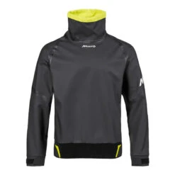 Top Etanche Voile Legere Champ Aqua Top 2.0 Noir - Musto