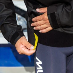 Top Etanche Voile Legere Champ Aqua Top 2.0 Noir - Musto 10 Top Etanche Voile Legere Champ Aqua Top 2.0 Noir - Musto -ORANGEMARINE top etanche voile legere champ aqua top 20 noir musto 3