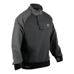 Top Heat Spraytop - Magic Marine -ORANGEMARINE top heat spraytop magic marine 2