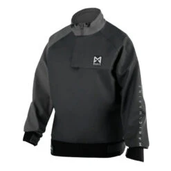 Top Heat Spraytop - Magic Marine -ORANGEMARINE top heat spraytop magic marine 3