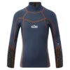 Top Junior ZENLITE En Néoprène 1,5 Mm Pour Le DériveurBleu Océan - GILL 1 Top Junior ZENLITE En Néoprène 1,5 Mm Pour Le DériveurBleu Océan - GILL -ORANGEMARINE top junior zenlite en neoprene 15 mm pour le deriveur gill bleu ocean