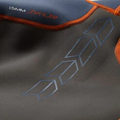 Top Junior ZENLITE En Néoprène 1,5 Mm Pour Le DériveurBleu Océan - GILL 11 Top Junior ZENLITE En Néoprène 1,5 Mm Pour Le DériveurBleu Océan - GILL -ORANGEMARINE top junior zenlite en neoprene 15 mm pour le deriveur gill bleu ocean 4