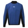 Top Leggero Da Costa Blu Oceano - GILL -ORANGEMARINE top leger pour le deriveur gill bleu ocean