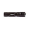 Torche Alu Ta 1500 Lumens 2 Torche Alu Ta 1500 Lumens -ORANGEMARINE torche alu ta 1500 lumens
