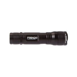Torche Alu Ta 1500 Lumens