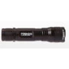 Torche Alu Ta 600 Lumens 1 Torche Alu Ta 600 Lumens -ORANGEMARINE torche alu ta 600 lumens