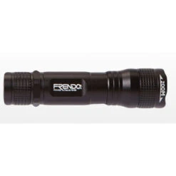 Torche Alu Ta 600 Lumens