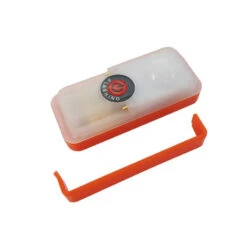 Luce Ad Attivazione Automatica - PLASTIMO