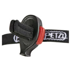 Petzl Torcia Frontale E+LITE -ORANGEMARINE torcia frontale elite 2