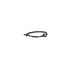 Petzl Torcia Frontale E+LITE