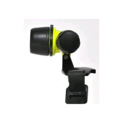 Torcia Frontale Impermeabile 30 Metri -ORANGEMARINE torcia frontale impermeabile 30 metri 2