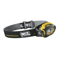 Petzl Torcia Frontale PIXA 2 5 Petzl Torcia Frontale PIXA 2 -ORANGEMARINE torcia frontale pixa 2 1